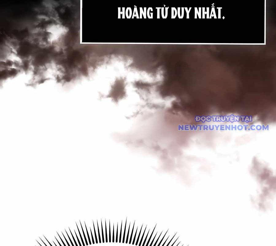 Pháp Sư Cận Chiến Mạnh Nhất Chapter 33 - Trang 2