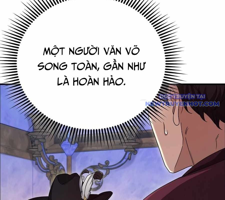 Pháp Sư Cận Chiến Mạnh Nhất Chapter 33 - Trang 2