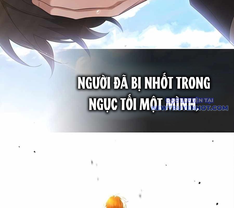 Pháp Sư Cận Chiến Mạnh Nhất Chapter 33 - Trang 2