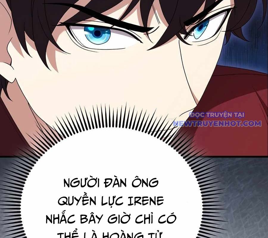 Pháp Sư Cận Chiến Mạnh Nhất Chapter 33 - Trang 2