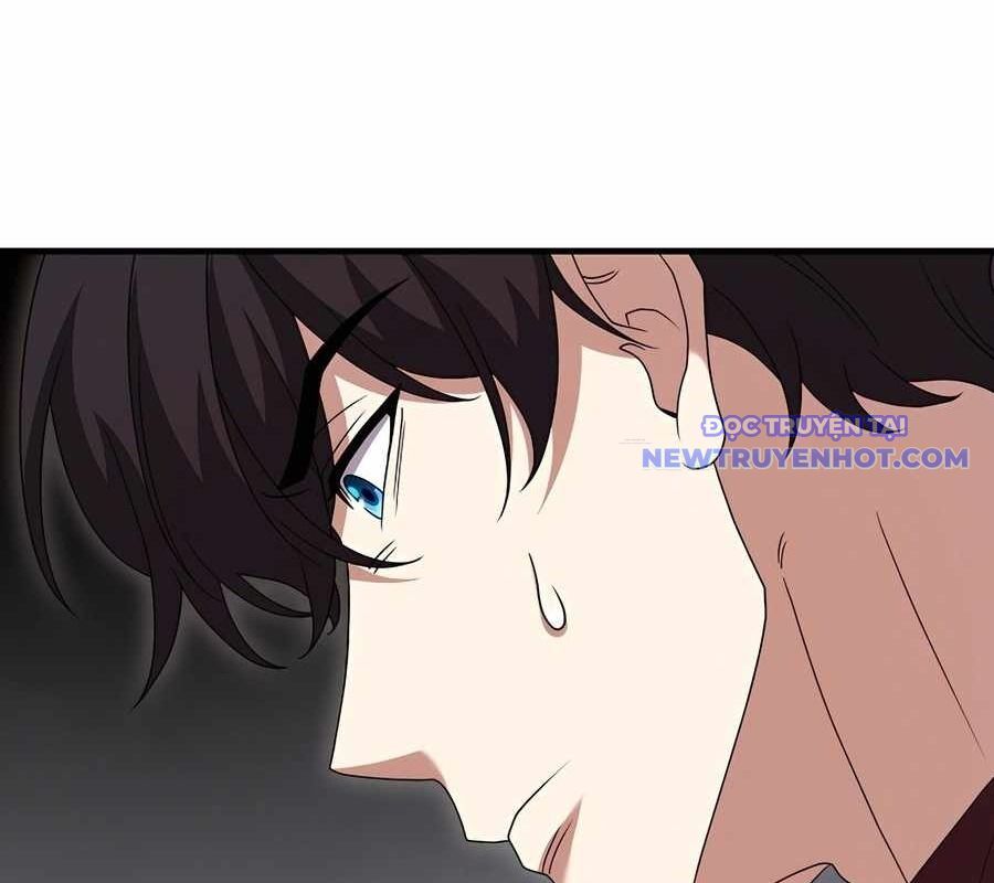 Pháp Sư Cận Chiến Mạnh Nhất Chapter 33 - Trang 2