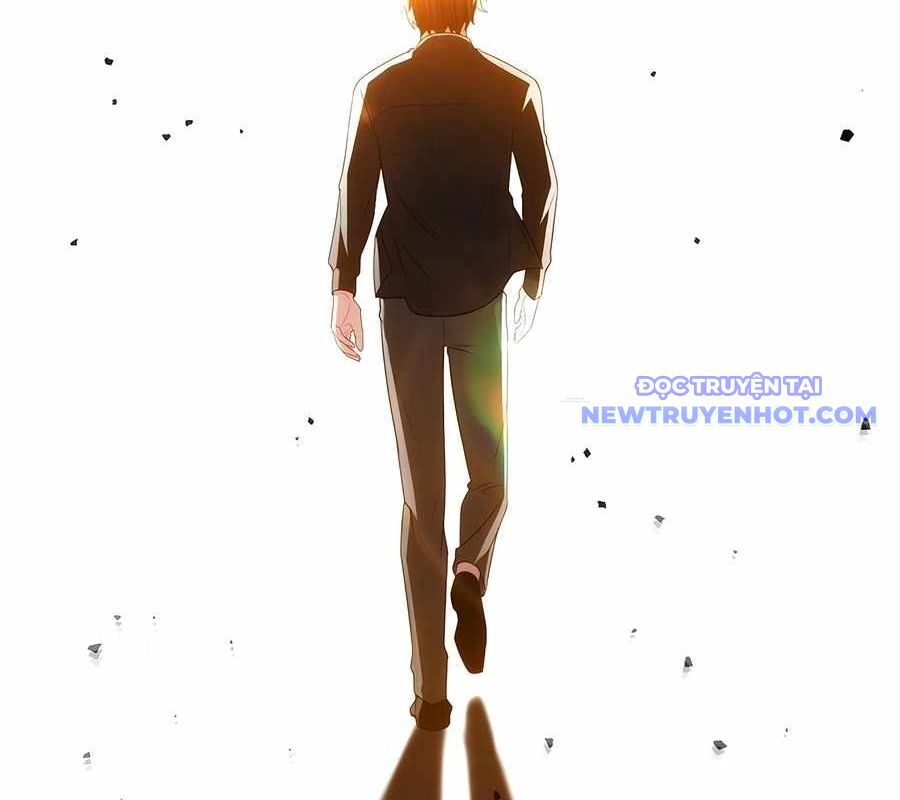 Pháp Sư Cận Chiến Mạnh Nhất Chapter 33 - Trang 2