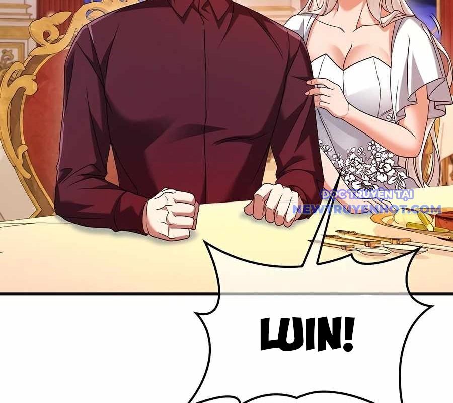 Pháp Sư Cận Chiến Mạnh Nhất Chapter 33 - Trang 2