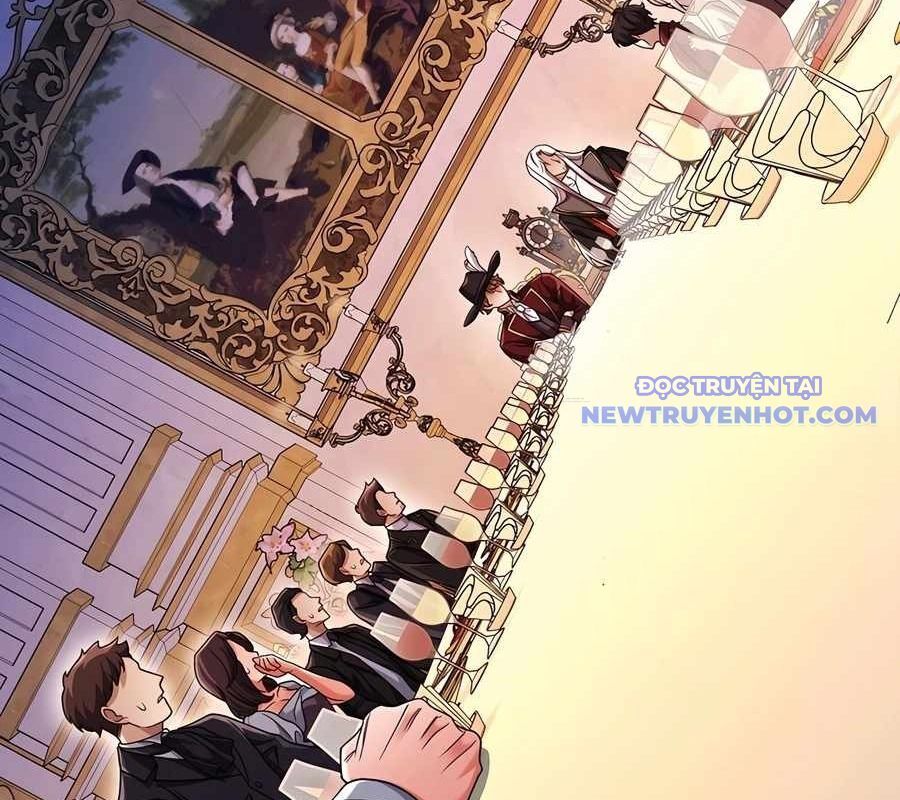 Pháp Sư Cận Chiến Mạnh Nhất Chapter 33 - Trang 2