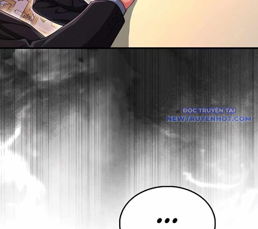 Pháp Sư Cận Chiến Mạnh Nhất Chapter 33 - Trang 2
