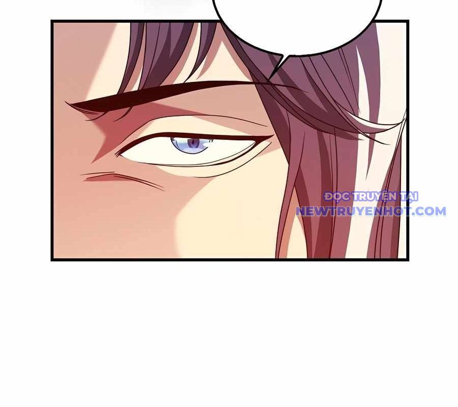 Pháp Sư Cận Chiến Mạnh Nhất Chapter 33 - Trang 2