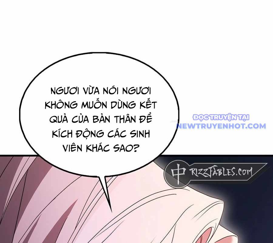 Pháp Sư Cận Chiến Mạnh Nhất Chapter 33 - Trang 2