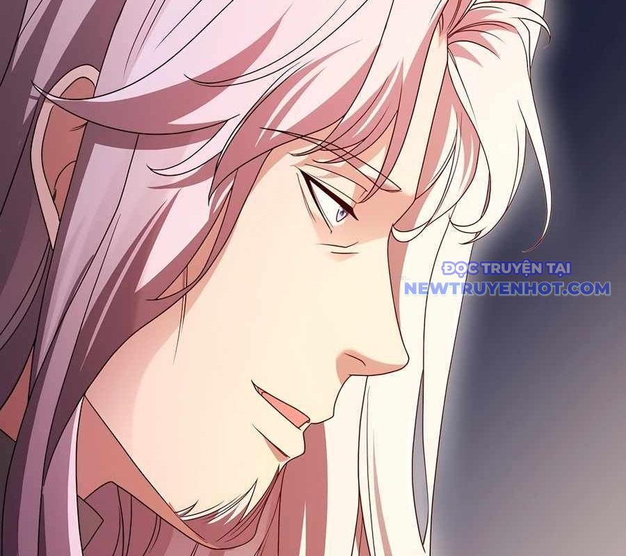 Pháp Sư Cận Chiến Mạnh Nhất Chapter 33 - Trang 2