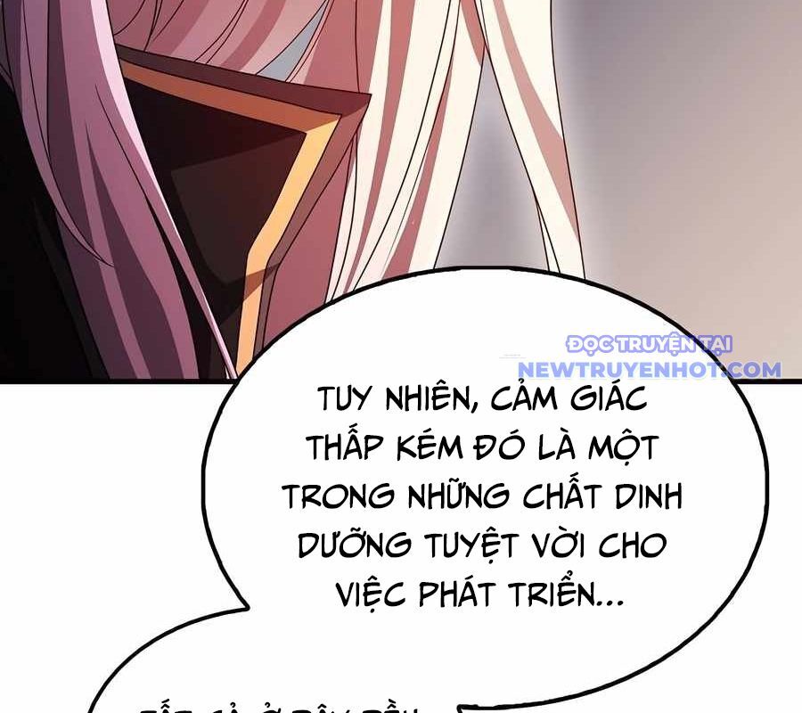 Pháp Sư Cận Chiến Mạnh Nhất Chapter 33 - Trang 2