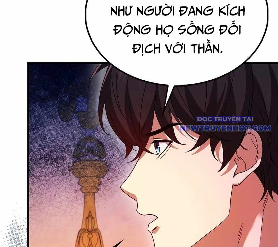 Pháp Sư Cận Chiến Mạnh Nhất Chapter 33 - Trang 2