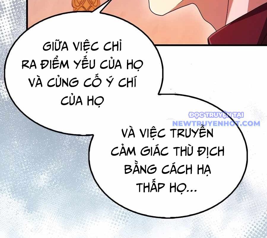 Pháp Sư Cận Chiến Mạnh Nhất Chapter 33 - Trang 2