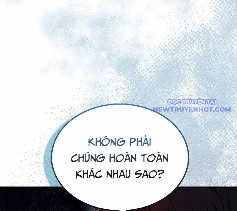 Pháp Sư Cận Chiến Mạnh Nhất Chapter 33 - Trang 2