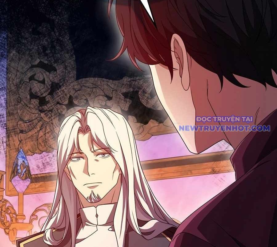 Pháp Sư Cận Chiến Mạnh Nhất Chapter 33 - Trang 2