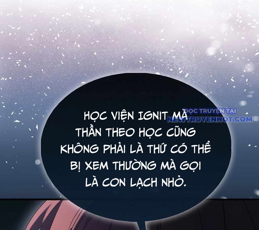 Pháp Sư Cận Chiến Mạnh Nhất Chapter 33 - Trang 2