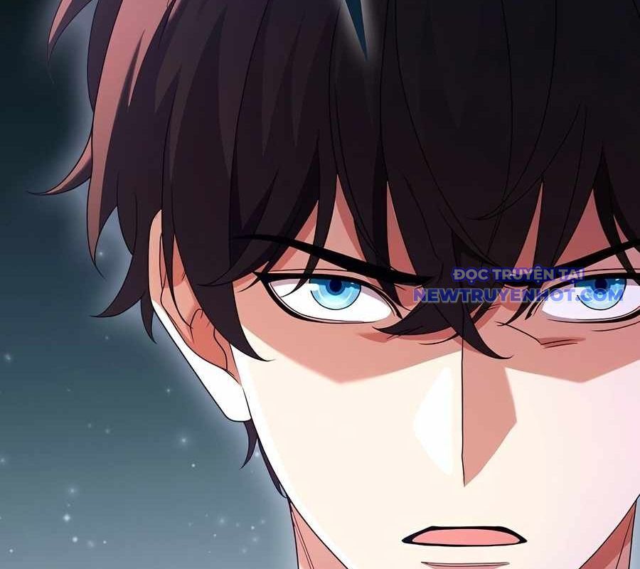 Pháp Sư Cận Chiến Mạnh Nhất Chapter 33 - Trang 2