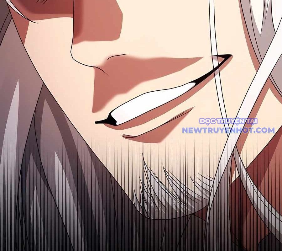 Pháp Sư Cận Chiến Mạnh Nhất Chapter 33 - Trang 2