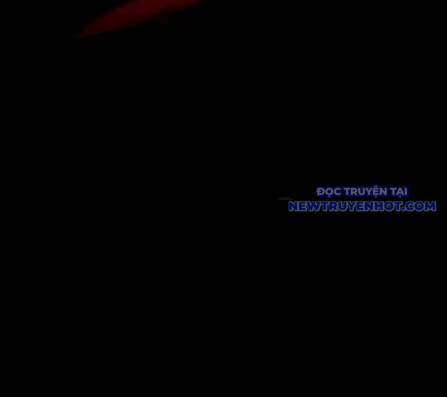 Pháp Sư Cận Chiến Mạnh Nhất Chapter 33 - Trang 2