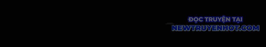 Pháp Sư Cận Chiến Mạnh Nhất Chapter 33 - Trang 2