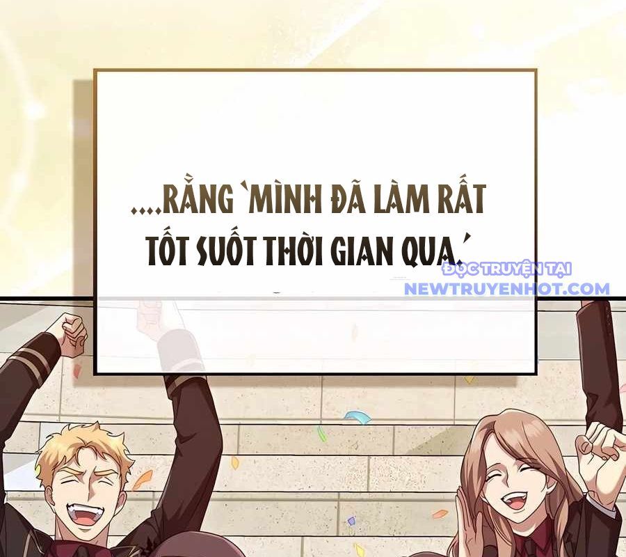 Pháp Sư Cận Chiến Mạnh Nhất Chapter 33 - Trang 2