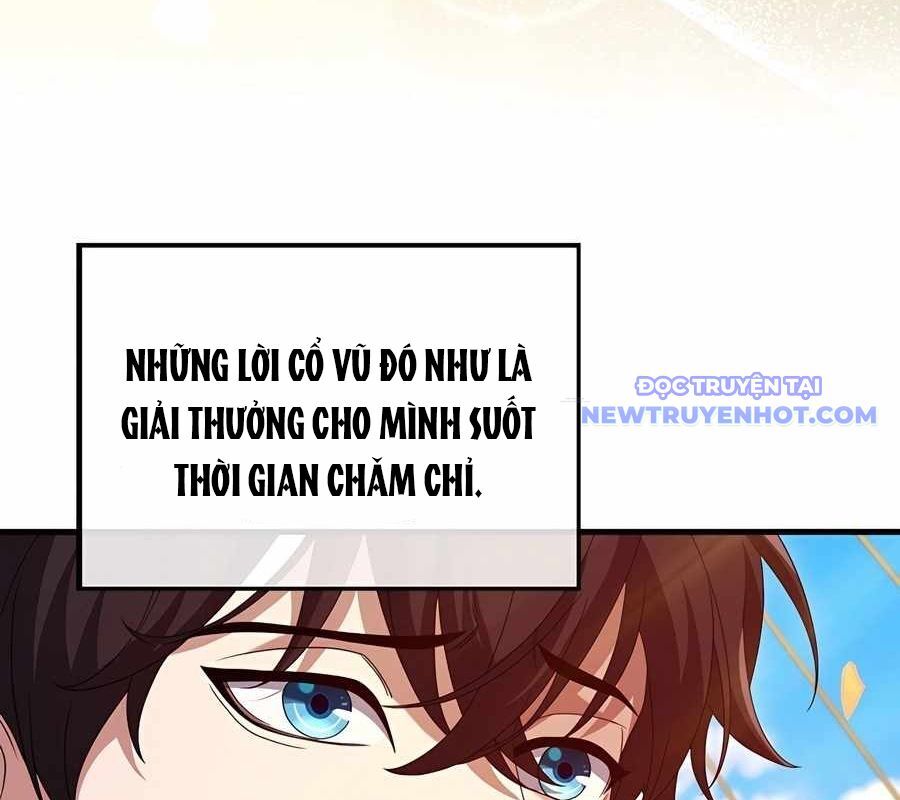 Pháp Sư Cận Chiến Mạnh Nhất Chapter 33 - Trang 2