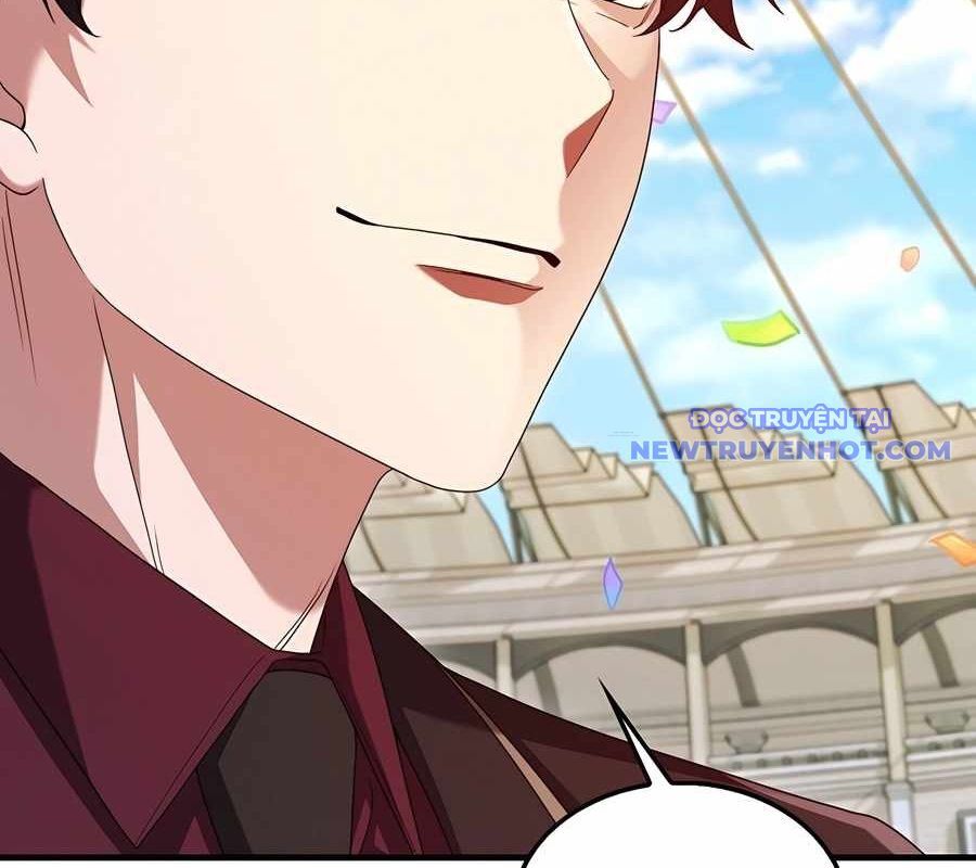 Pháp Sư Cận Chiến Mạnh Nhất Chapter 33 - Trang 2