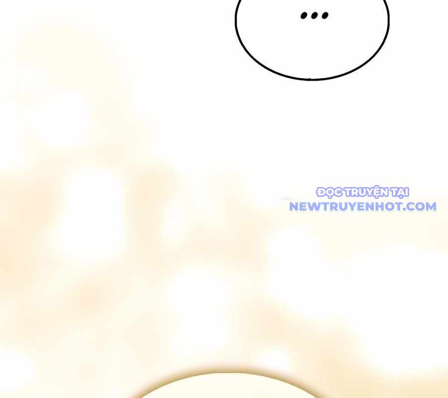 Pháp Sư Cận Chiến Mạnh Nhất Chapter 33 - Trang 2