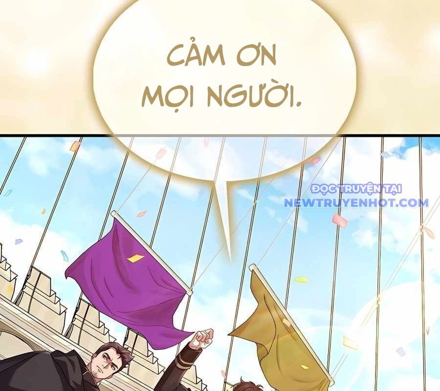 Pháp Sư Cận Chiến Mạnh Nhất Chapter 33 - Trang 2