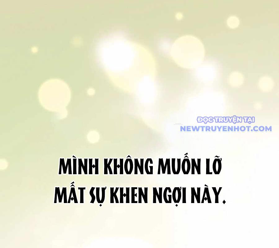 Pháp Sư Cận Chiến Mạnh Nhất Chapter 33 - Trang 2