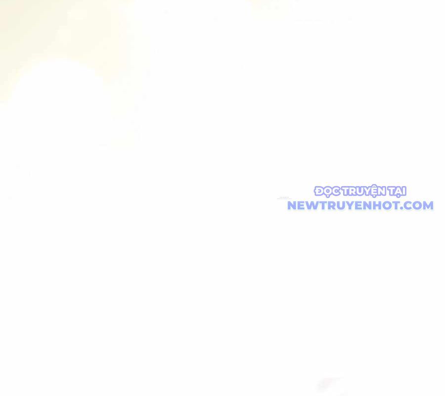 Pháp Sư Cận Chiến Mạnh Nhất Chapter 33 - Trang 2