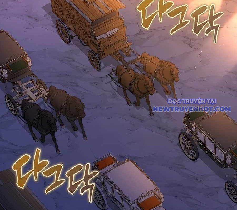 Pháp Sư Cận Chiến Mạnh Nhất Chapter 33 - Trang 2