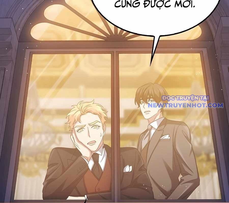 Pháp Sư Cận Chiến Mạnh Nhất Chapter 33 - Trang 2