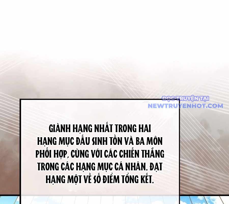 Pháp Sư Cận Chiến Mạnh Nhất Chapter 33 - Trang 2