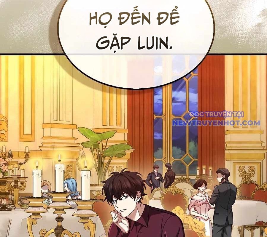 Pháp Sư Cận Chiến Mạnh Nhất Chapter 33 - Trang 2