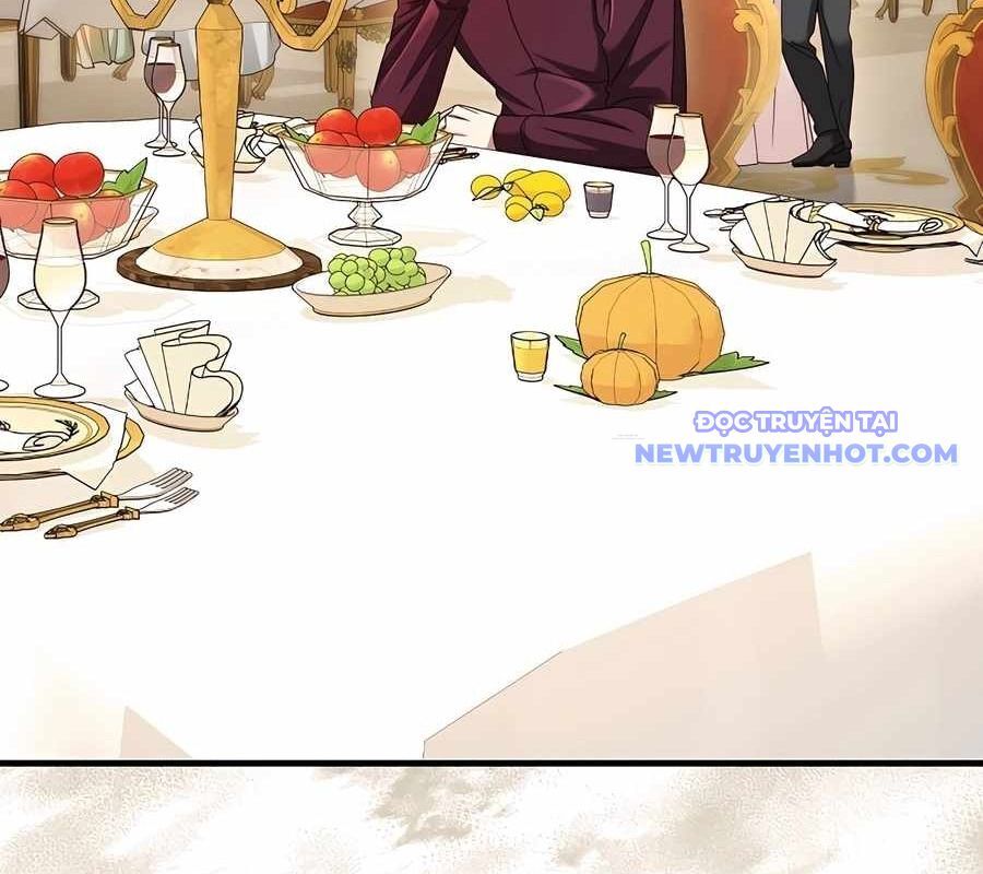 Pháp Sư Cận Chiến Mạnh Nhất Chapter 33 - Trang 2