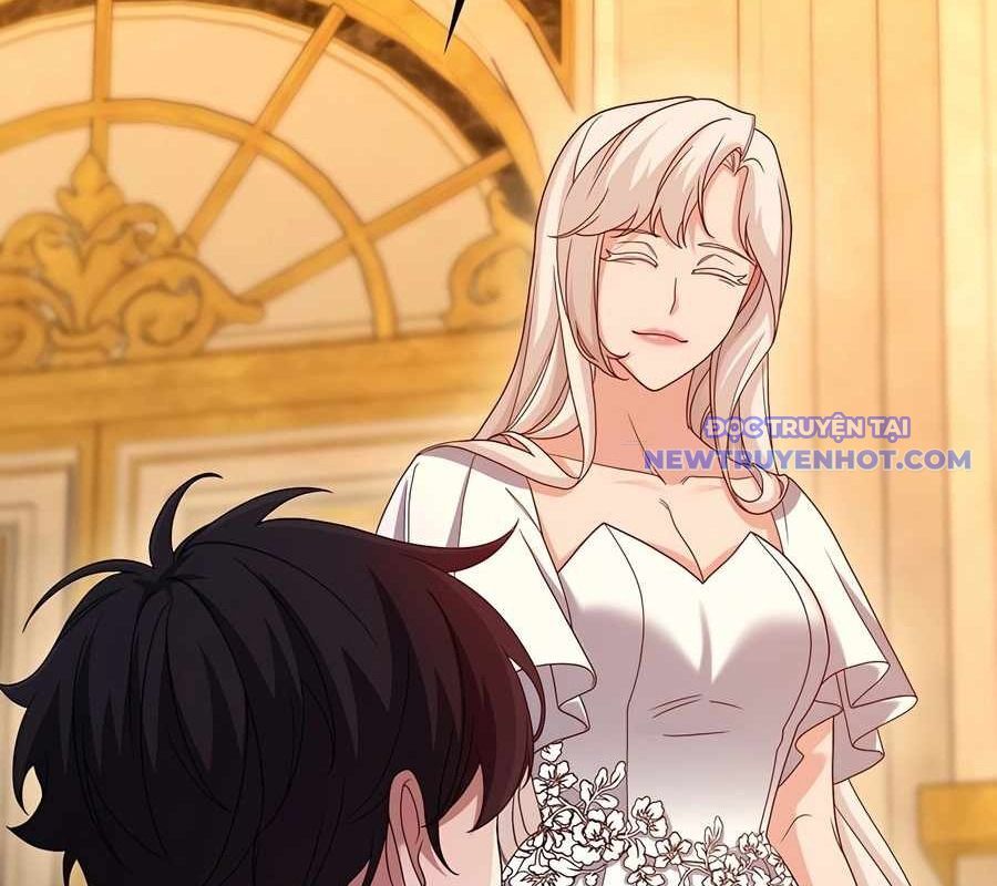 Pháp Sư Cận Chiến Mạnh Nhất Chapter 33 - Trang 2