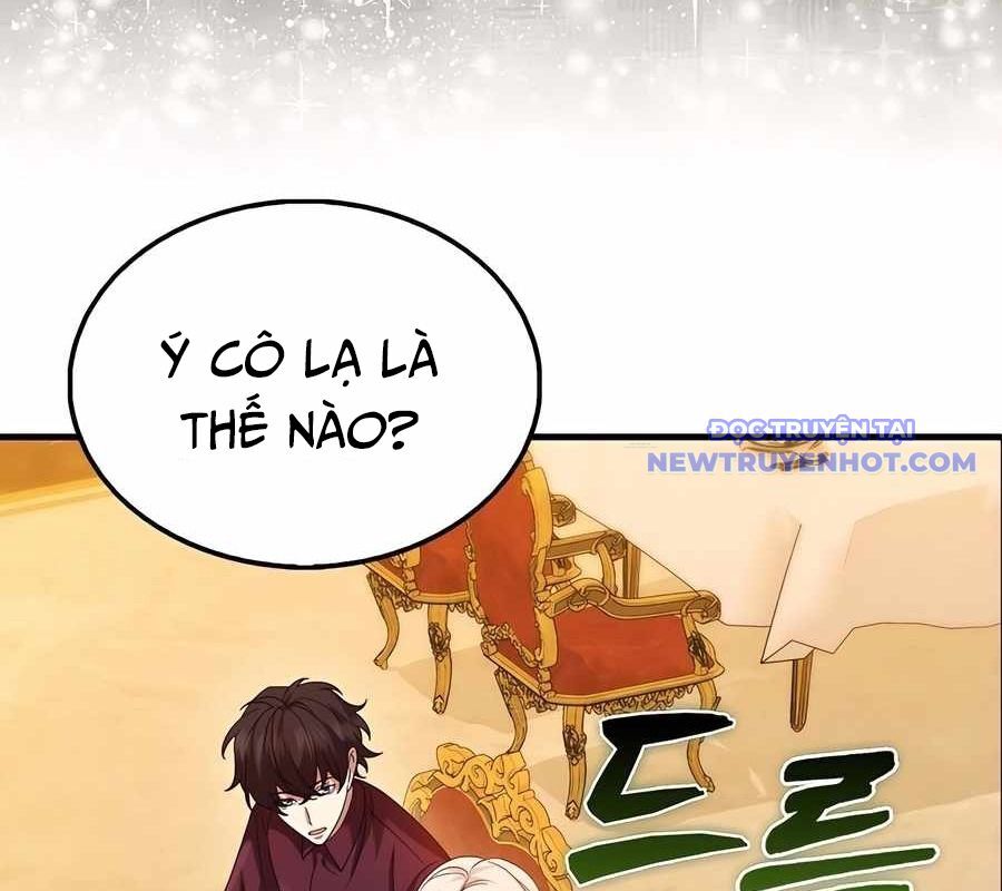 Pháp Sư Cận Chiến Mạnh Nhất Chapter 33 - Trang 2