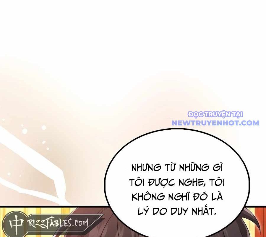 Pháp Sư Cận Chiến Mạnh Nhất Chapter 33 - Trang 2