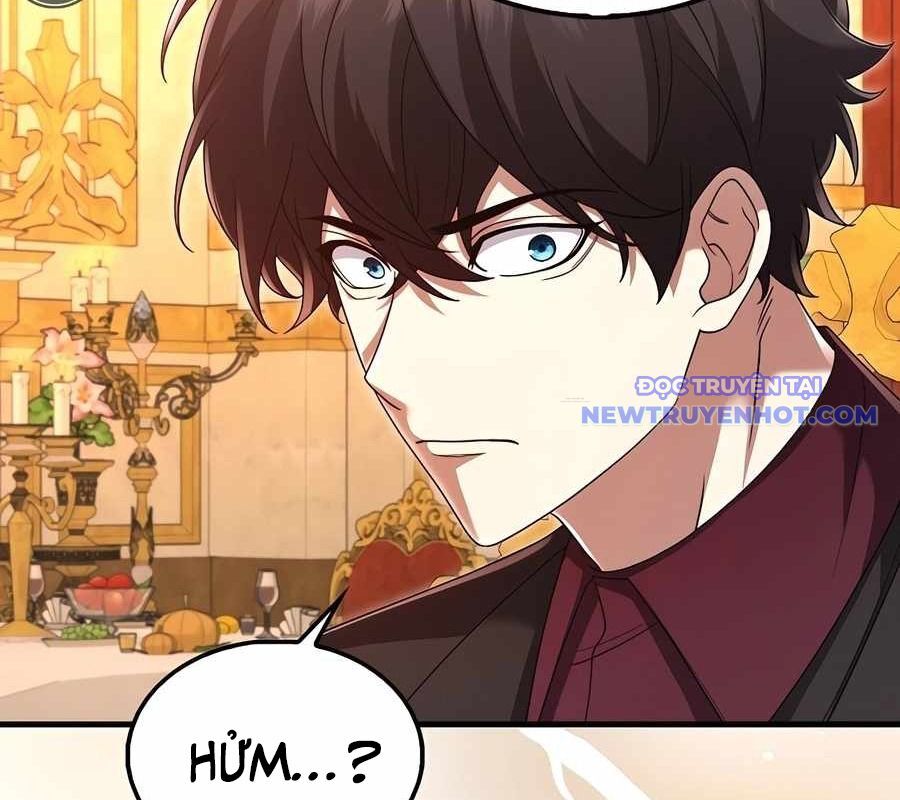 Pháp Sư Cận Chiến Mạnh Nhất Chapter 33 - Trang 2