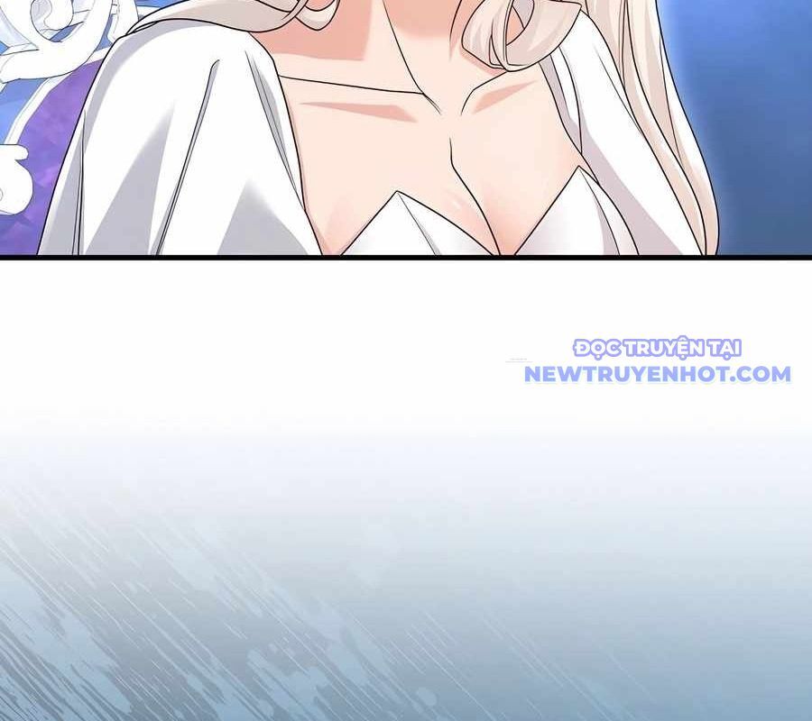 Pháp Sư Cận Chiến Mạnh Nhất Chapter 33 - Trang 2