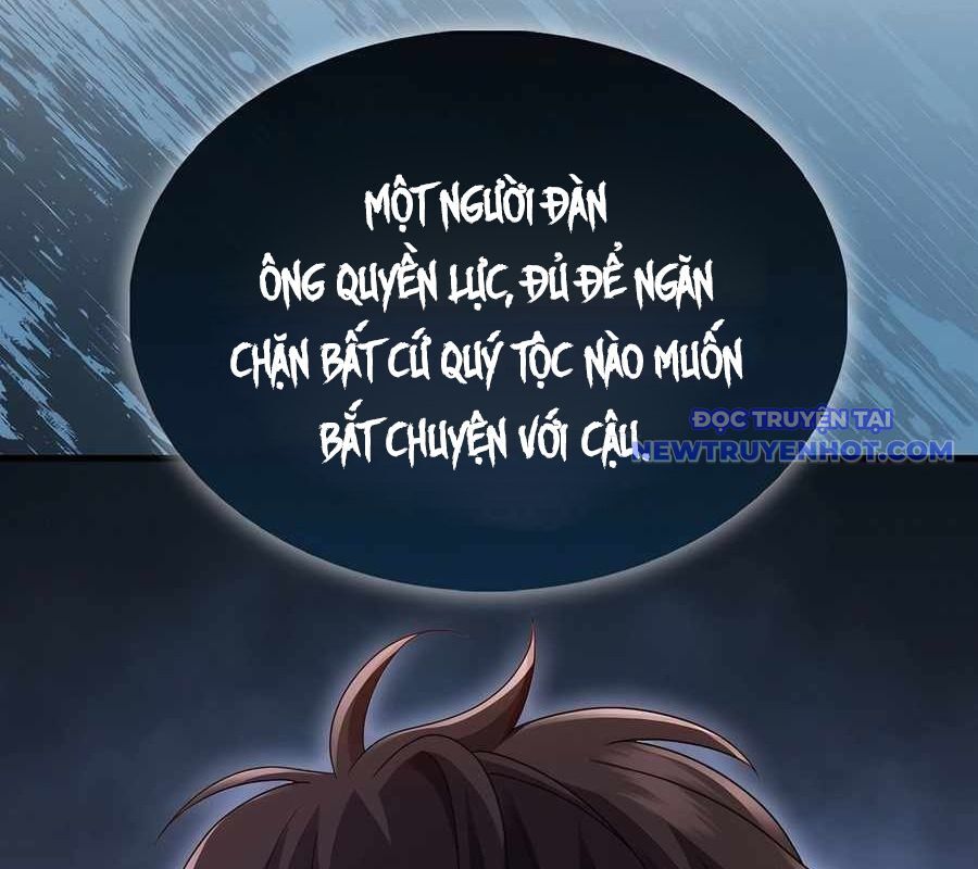 Pháp Sư Cận Chiến Mạnh Nhất Chapter 33 - Trang 2