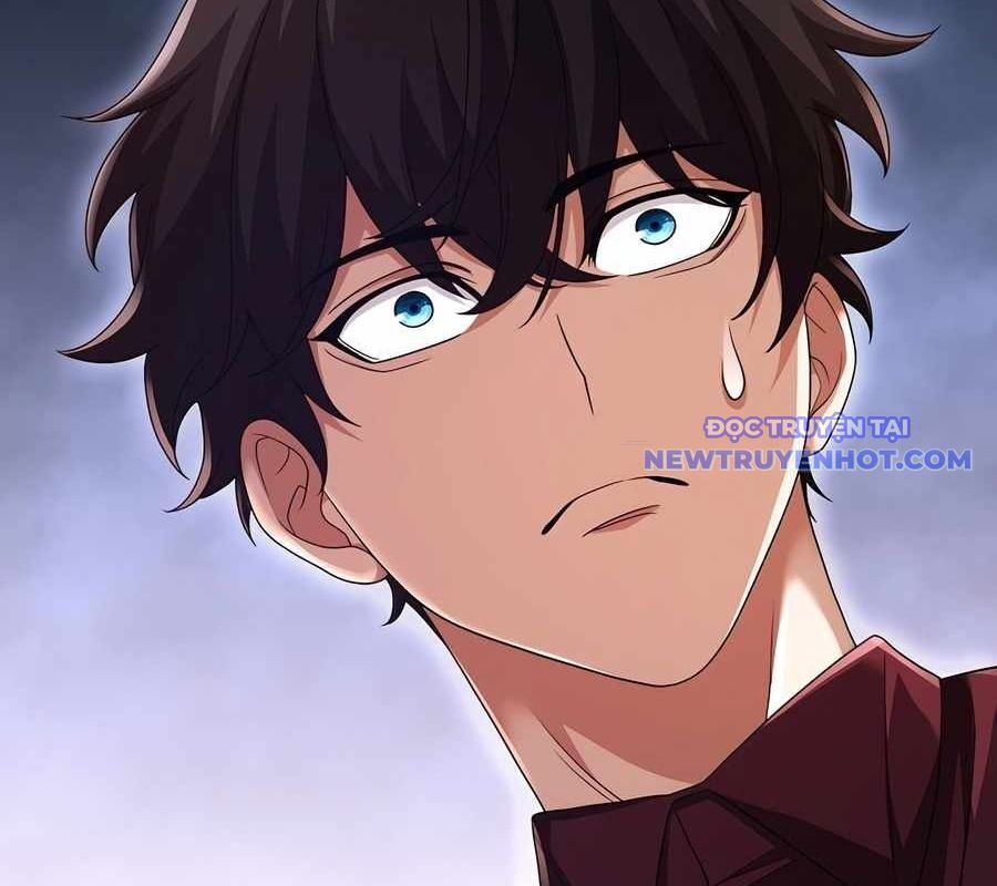 Pháp Sư Cận Chiến Mạnh Nhất Chapter 33 - Trang 2