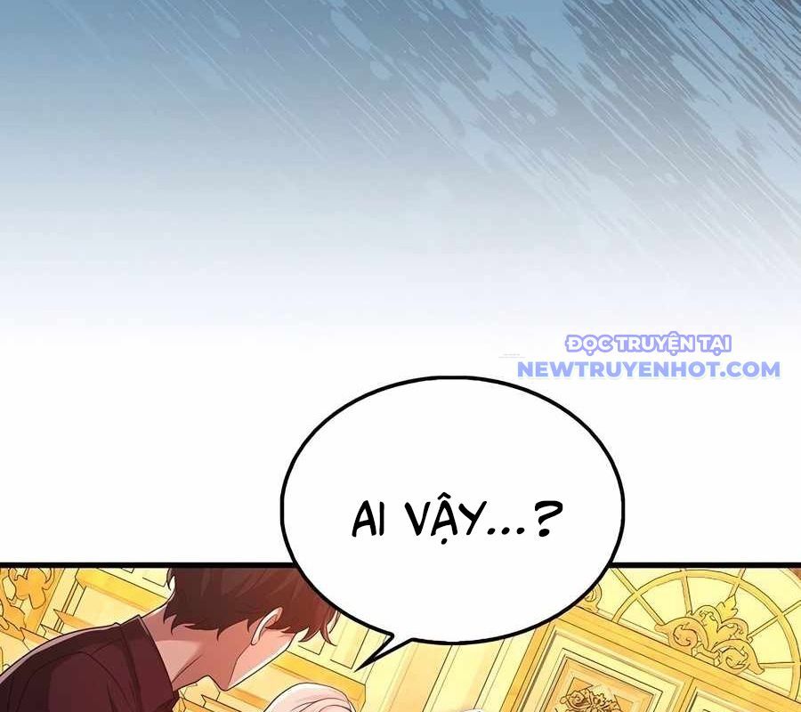 Pháp Sư Cận Chiến Mạnh Nhất Chapter 33 - Trang 2