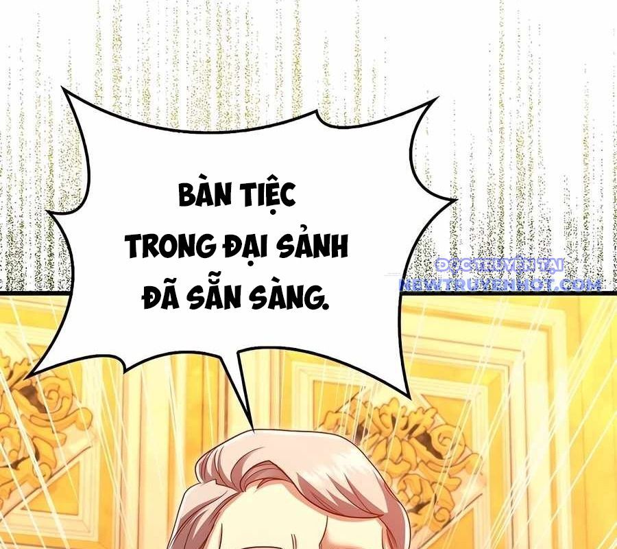 Pháp Sư Cận Chiến Mạnh Nhất Chapter 33 - Trang 2