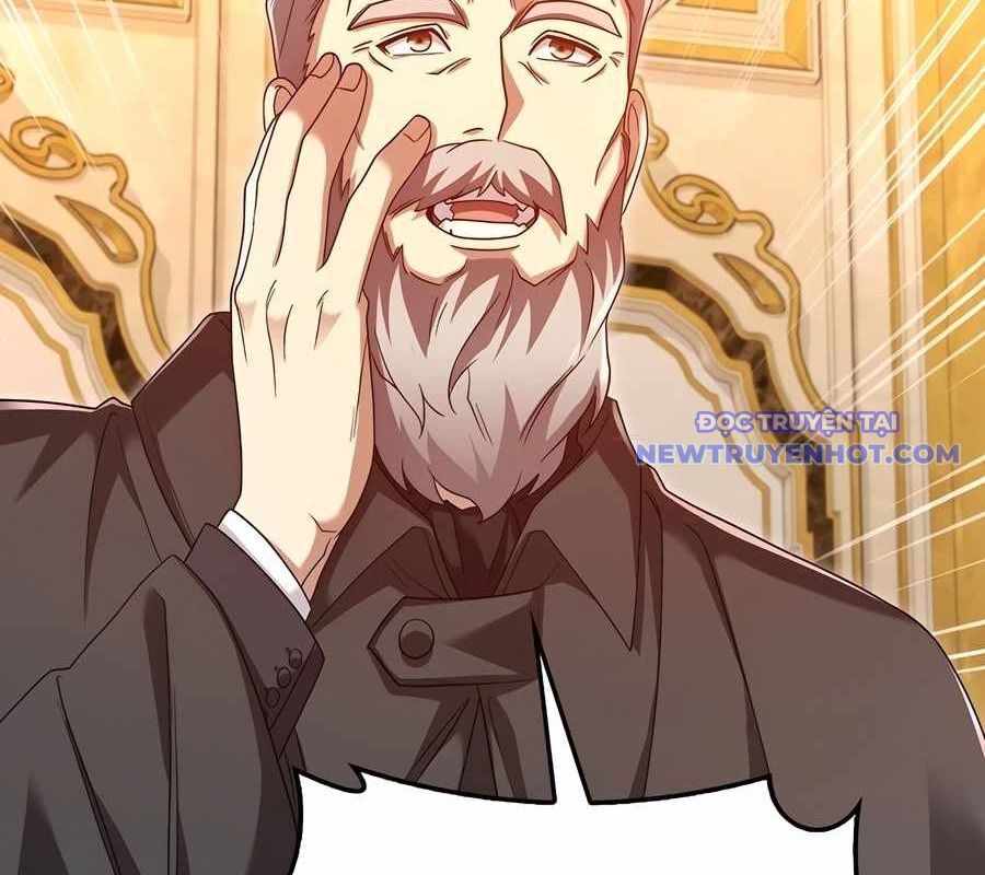 Pháp Sư Cận Chiến Mạnh Nhất Chapter 33 - Trang 2