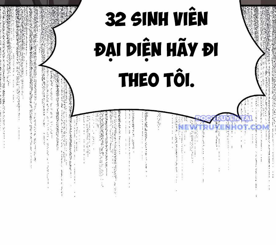 Pháp Sư Cận Chiến Mạnh Nhất Chapter 33 - Trang 2