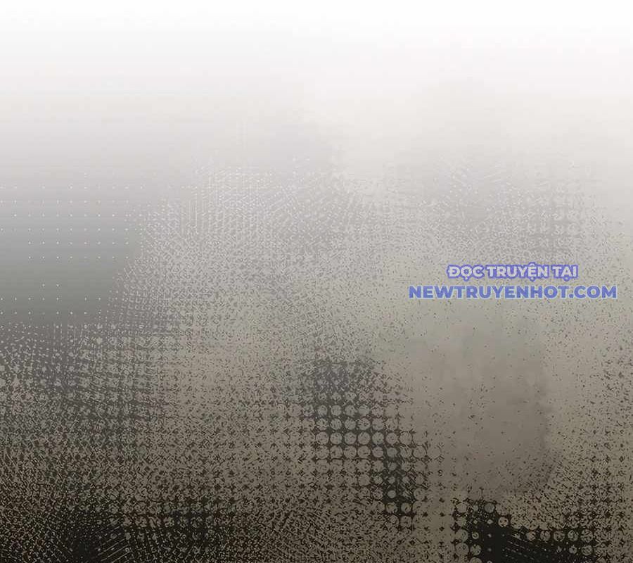 Pháp Sư Cận Chiến Mạnh Nhất Chapter 33 - Trang 2