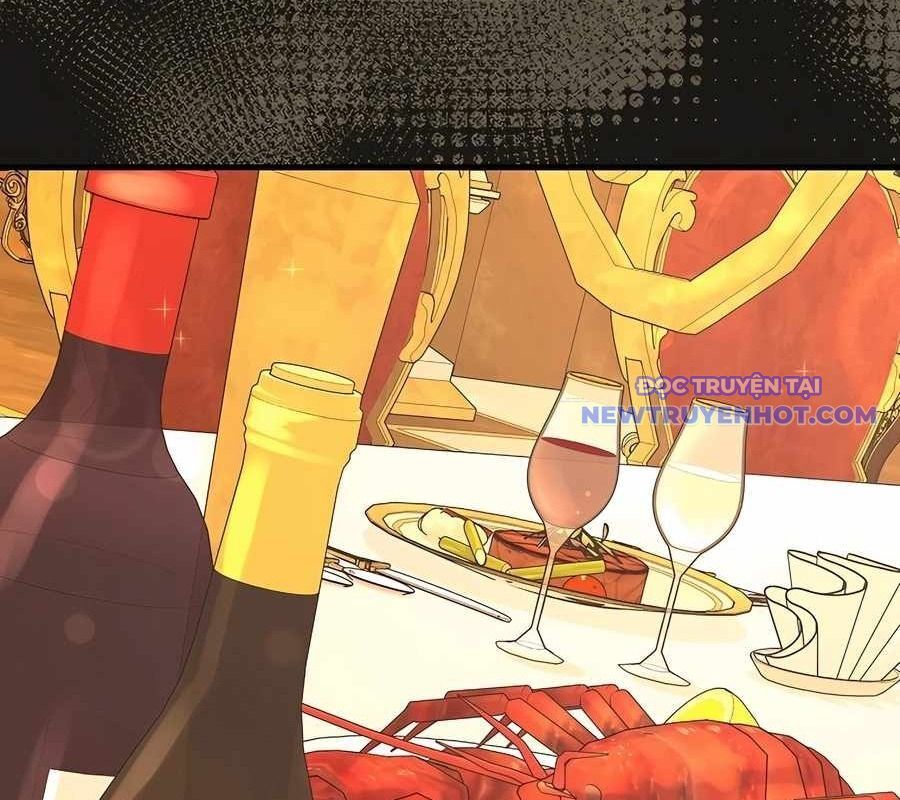 Pháp Sư Cận Chiến Mạnh Nhất Chapter 33 - Trang 2