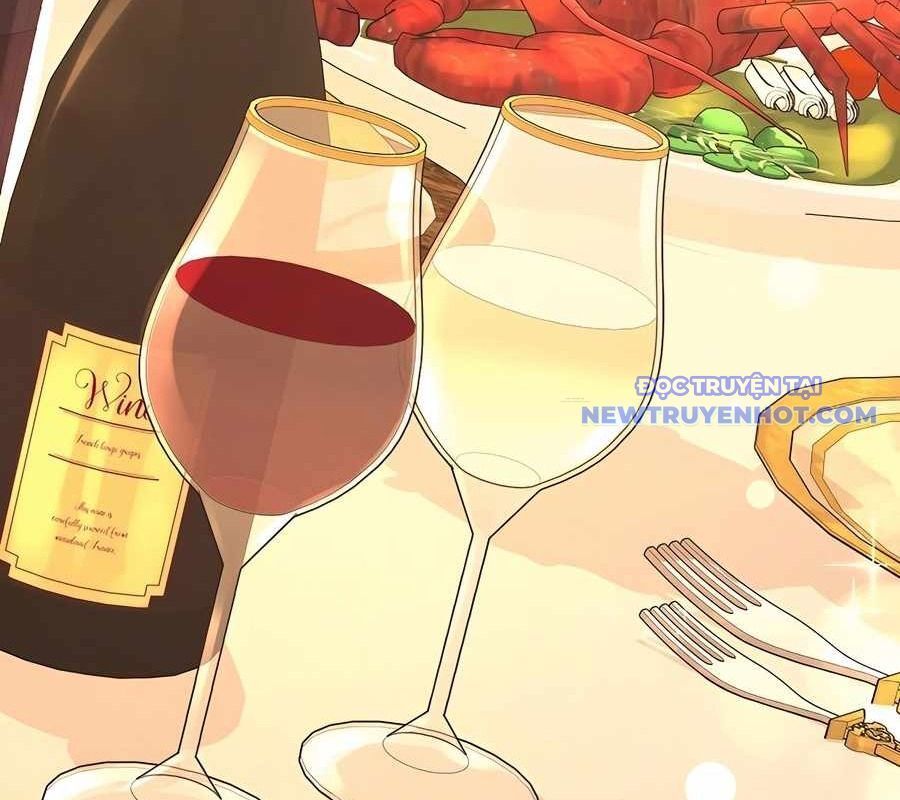 Pháp Sư Cận Chiến Mạnh Nhất Chapter 33 - Trang 2