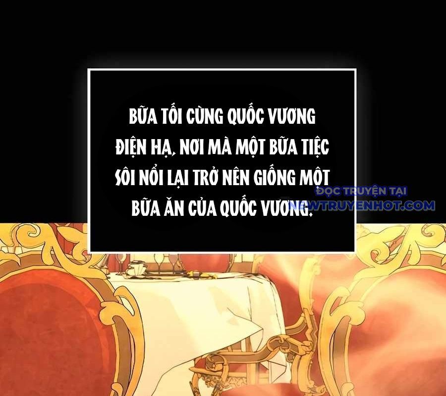 Pháp Sư Cận Chiến Mạnh Nhất Chapter 33 - Trang 2