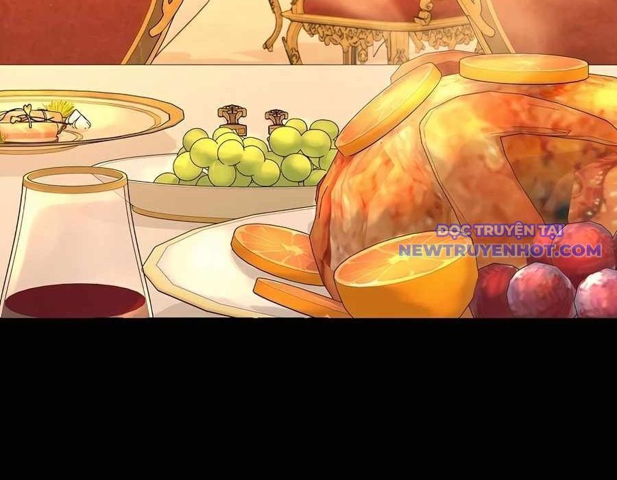 Pháp Sư Cận Chiến Mạnh Nhất Chapter 33 - Trang 2